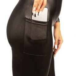 Tipsy Elves Black Cat Costume 11 Tipsy Elves Black Cat Costume