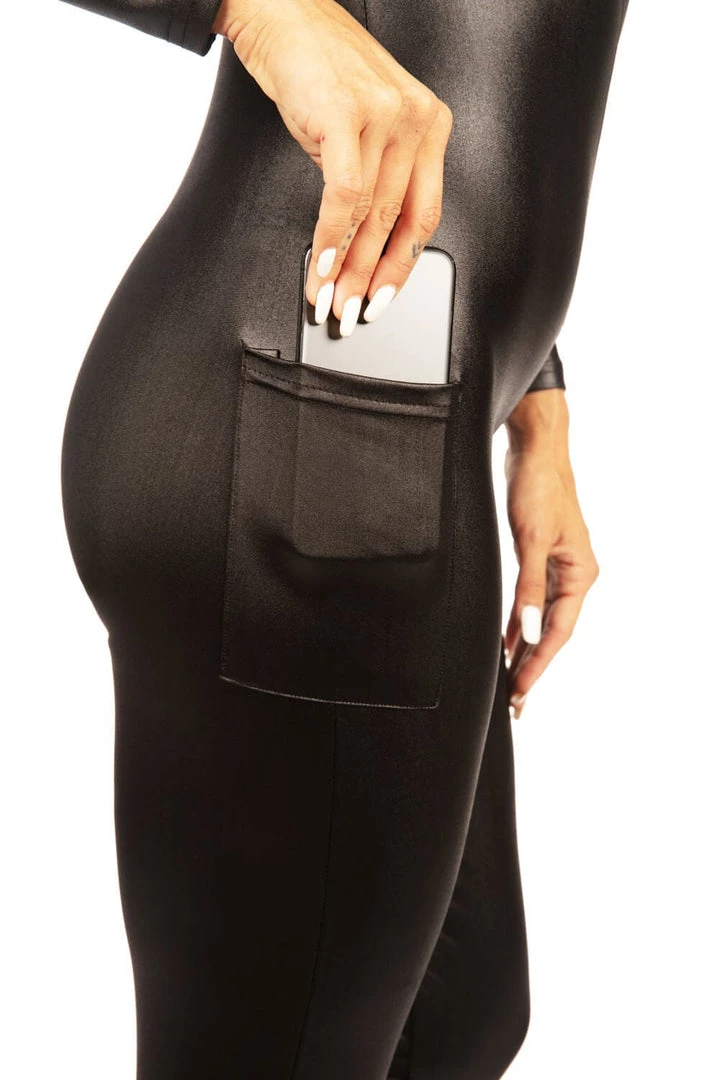 Tipsy Elves Black Cat Costume 6 Tipsy Elves Black Cat Costume