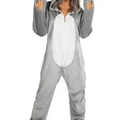 Tipsy Elves Women's Sloth Costume