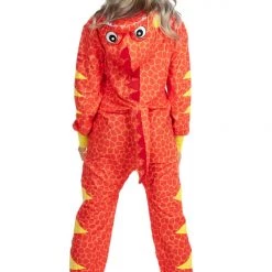 Tipsy Elves Women's T-Rex Dinosaur Costume
