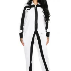 Tipsy Elves Women's Stick Figure Costume
