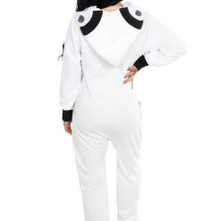 Tipsy Elves Women's Stick Figure Costume