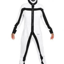 Tipsy Elves Women's Stick Figure Costume