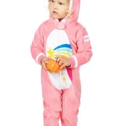 Tipsy Elves Baby / Toddler Cartoon Bear Costume Kids & Baby