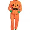 Tipsy Elves Men's Pumpkin Costume