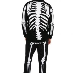 Tipsy Elves Men's Skeleton Joggers