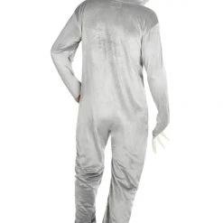 Tipsy Elves Men's Sloth Costume