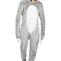 Tipsy Elves Men's Sloth Costume