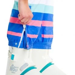 Tipsy Elves Women's Icy U Snow Suit