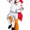 Tipsy Elves Women's Rocketman Costume