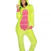 Tipsy Elves Women's Triceratops Costume