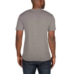 Tipsy Elves Men's Peep Show Tee