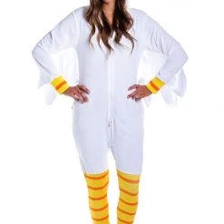 Tipsy Elves Women's Chicken Costume