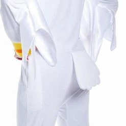 Tipsy Elves Women's Chicken Costume