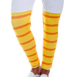 Tipsy Elves Women's Chicken Costume