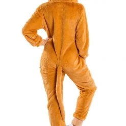 Tipsy Elves Women's Kangaroo Costume 9 Tipsy Elves Women's Kangaroo Costume