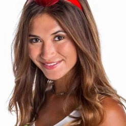 Tipsy Elves Gumball Machine Costume Women