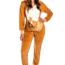 Tipsy Elves Women's Kangaroo Costume 10 Tipsy Elves Women's Kangaroo Costume