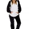 Tipsy Elves Women's Panda Costume