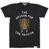 Tipsy Elves Men's Reason For The Season Tee
