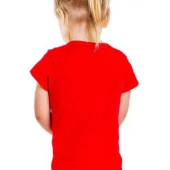 Tipsy Elves Baby I Drank Santa's Milk Bodysuit