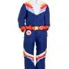 Tipsy Elves Boy's / Girl's Santa Fe Shredder Snow Suit Kids & Baby