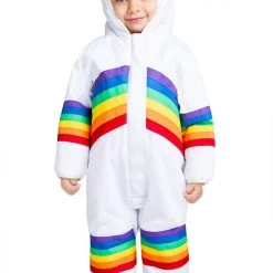 Tipsy Elves Baby / Toddler Sunrise Shredder Snow Suit Kids & Baby