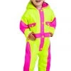 Tipsy Elves Baby / Toddler Powder Blaster Snow Suit Kids & Baby