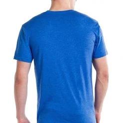 Tipsy Elves Men's Do You Even Lift Bro? Tee 5 Tipsy Elves Men's Do You Even Lift Bro? Tee