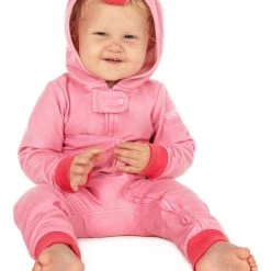 Tipsy Elves Baby / Toddler Pig Costume Kids & Baby