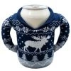 Tipsy Elves Beverage Animal Sweater