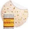 Tipsy Elves Holidays & Occasions Burrito Blanket