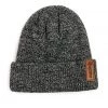 Tipsy Elves Gray Beanie