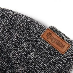 Tipsy Elves Gray Beanie