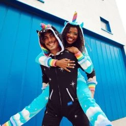 Tipsy Elves Women's Unicorn Costume 11 Tipsy Elves Women's Unicorn Costume