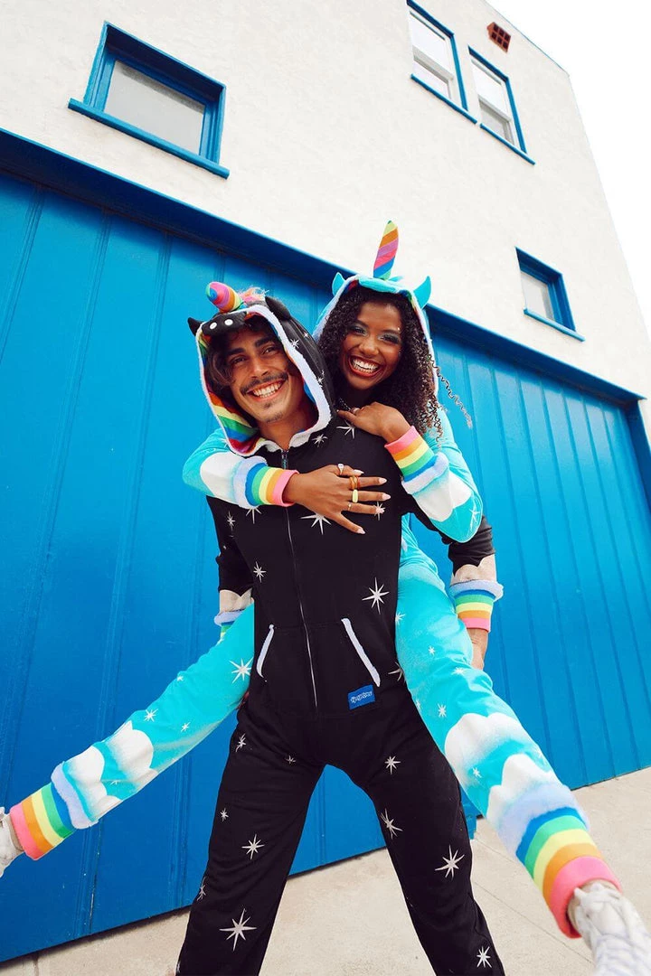 Tipsy Elves Women's Unicorn Costume 6 Tipsy Elves Women's Unicorn Costume