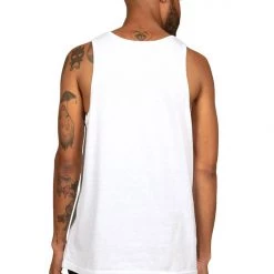 Tipsy Elves Born This Gay Tank Top - Men's Cut