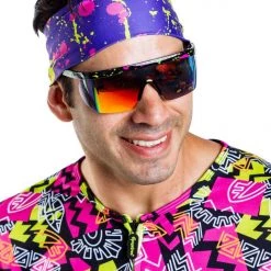 Tipsy Elves Men's Macho Wrestler Costume 10 Tipsy Elves Men's Macho Wrestler Costume