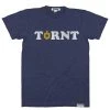 Tipsy Elves Men's Turnt Tee