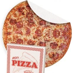 Tipsy Elves Pizza Blanket Holidays & Occasions