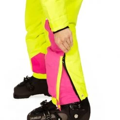 Tipsy Elves Trending Women's Powder Blaster Ski Suit