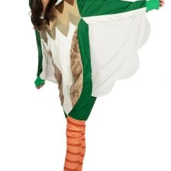 Tipsy Elves Women's Duck Costume