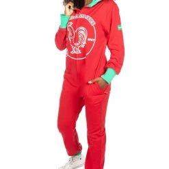 Tipsy Elves Women's Hot Sauce Costume