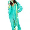 Tipsy Elves Women's Octopus Costume