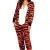 Tipsy Elves Women's Tiger Costume