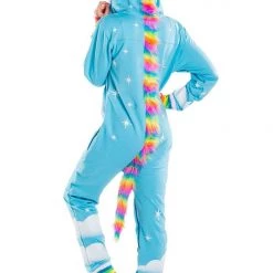 Tipsy Elves Women's Unicorn Costume 8 Tipsy Elves Women's Unicorn Costume