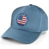 Tipsy Elves USA Flag Hat Patriotic