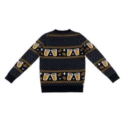 Tipsy Elves Holidays & Occasions Ballast Point Ugly Christmas Sweater