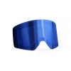 Tipsy Elves Blue APRES Snow Goggle Lens