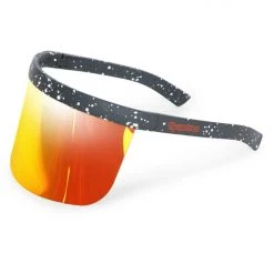 Tipsy Elves Canyon Crusador Visor Shades